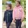 E.L.T Windbreaker Lucky Gina - Kinderjacke - Nachtblau