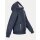 E.L.T Windbreaker Lucky Gina - Kinderjacke - Nachtblau