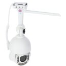 IP Cam SIM FHD - Outdoor-Kamera - Stallkamera -...