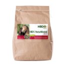 HBD´s HorseMineral - MBA-frei Pellets - 10 Kg