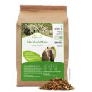 PerNaturam Isländisch Moos - 500g Beute