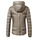 Covalliero Steppjacke - Damenjacke - Winterjacke