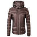 Covalliero Steppjacke - Damenjacke - Winterjacke