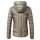 Covalliero Steppjacke - Damenjacke - Winterjacke