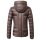 Covalliero Steppjacke - Damenjacke - Winterjacke