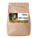 HBD´s Mytox ohne Bierhefe - Der umfassende Toxinbinder - 2 Kg