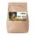 HBD´s Mytox ohne Bierhefe - Der umfassende Toxinbinder - 2 Kg