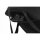 EQUITHÈME Reithelm AERO - schwarz matt