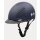 Reithelm SWING H23 Lucky - nachtblau - Größe 51-54cm