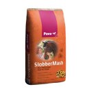 Pavo SlobberMash - Ein köstlich warmer Genuss - 15...