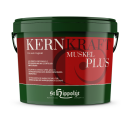 St. Hippolyt - Kernkraft Muskel Plus - Das Mineralfutter...