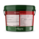 St. Hippolyt - Kernkraft Muskel Plus - Das Mineralfutter...