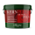 St. Hippolyt - Kernkraft Muskel Plus - Das Mineralfutter für mehr Tragkraft - 5 Kg Eimer