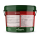 St. Hippolyt - Kernkraft Muskel Plus - Das Mineralfutter für mehr Tragkraft - 5 Kg Eimer