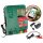 AKO Power Station XDi 10000 smart - Weidezaungerät mit Cloud-Anbindung