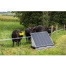 AKO Solar-PowerStation smart - Weidezaungerät -...