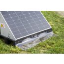 AKO Solar-PowerStation smart - Weidezaungerät -...