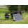 AKO Solar-PowerStation smart - Weidezaungerät - Solarmodul - direkte Cloudanbindung