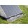 AKO Solar-PowerStation smart - Weidezaungerät - Solarmodul - direkte Cloudanbindung