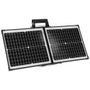 AKO Sun Power S 3800 - Weidezaungerät -...