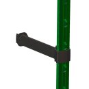 AKO Rückseiten-Abstandisolator T-Post - 25er Beutel