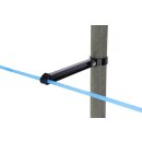 AKO Abstandsisolator - Abstandisolator - für...