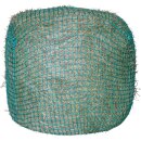 AKO Heunetz für Rundballen - Futtersparnetz -...