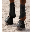 Hufglocke / Hufglocken / Springglocken - Rimini - schwarz
