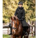E.L.T Winter-Performance-Reitmantel Opal - NOS -...