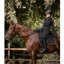 E.L.T Lightweight Longweste Ostende - NOS - Damenweste -...