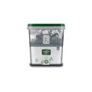 Mühldorfer Bronchopur herbal 1,8 Kg -...