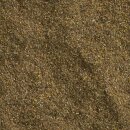 Mühldorfer Bronchopur herbal 1,8 Kg -...