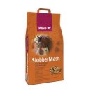 Pavo SlobberMash - Ein köstlich warmer Genuss - 6 Kg...