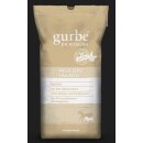 Gurbe Heucobs Staubfrei - 20 Kg Sack