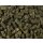 Gurbe Heucobs Staubfrei - 20 Kg Sack
