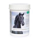 Agrobs - Gipfelstürmer - Mineralfutter - Vitalstoffkonzentrat für höchste Ansprüche