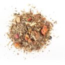 Agrobs - Gipfelstürmer - Mineralfutter - Vitalstoffkonzentrat für höchste Ansprüche