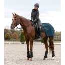 E.L.T Performance - Reitblouson Ravenna - Damenjacke - Reitjacke - Blouson - schwarz