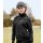 E.L.T Performance - Reitblouson Ravenna - Damenjacke - Reitjacke - Blouson - schwarz