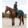 E.L.T Performance - Reitblouson Ravenna - Damenjacke - Reitjacke - Blouson - schwarz