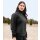 E.L.T Performance - Reitblouson Ravenna - Damenjacke - Reitjacke - Blouson - schwarz