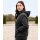 E.L.T Performance - Reitblouson Ravenna - Damenjacke - Reitjacke - Blouson - schwarz