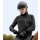 E.L.T Performance - Reitblouson Ravenna - Damenjacke - Reitjacke - Blouson - schwarz