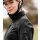 E.L.T Performance - Reitblouson Ravenna - Damenjacke - Reitjacke - Blouson - schwarz