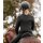 E.L.T Performance - Reitblouson Ravenna - Damenjacke - Reitjacke - Blouson - schwarz