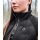 E.L.T Heizweste Comfort Heat - beheizbare Steppweste - schwarz S