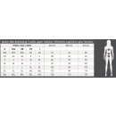 E.L.T. Lightweight Weste Meran - Damenweste - Weste - Steppweste - tiefblau
