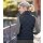 E.L.T. Lightweight Weste Meran - Damenweste - Weste - Steppweste - tiefblau