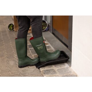 Ausziehwanne für Schuhe / Stiefel EasyOut