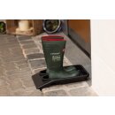 Ausziehwanne für Schuhe / Stiefel EasyOut für 1 Paar